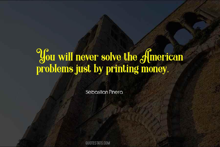 Oputa Ezediaro Quotes #590019