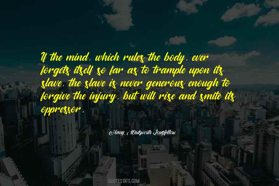 Oputa Ezediaro Quotes #959119