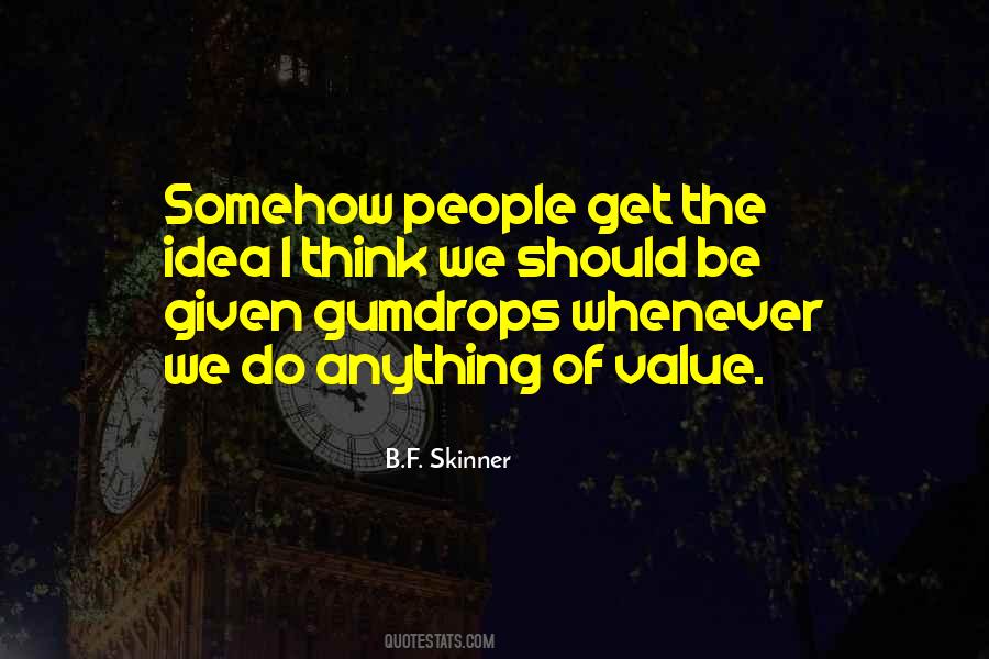 Gergiev Festival Quotes #1342142