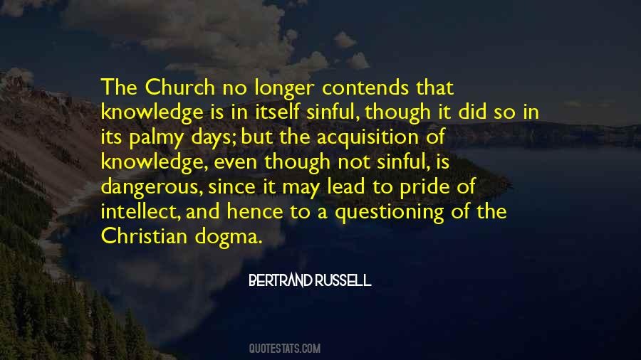 Gergiev Festival Quotes #954504