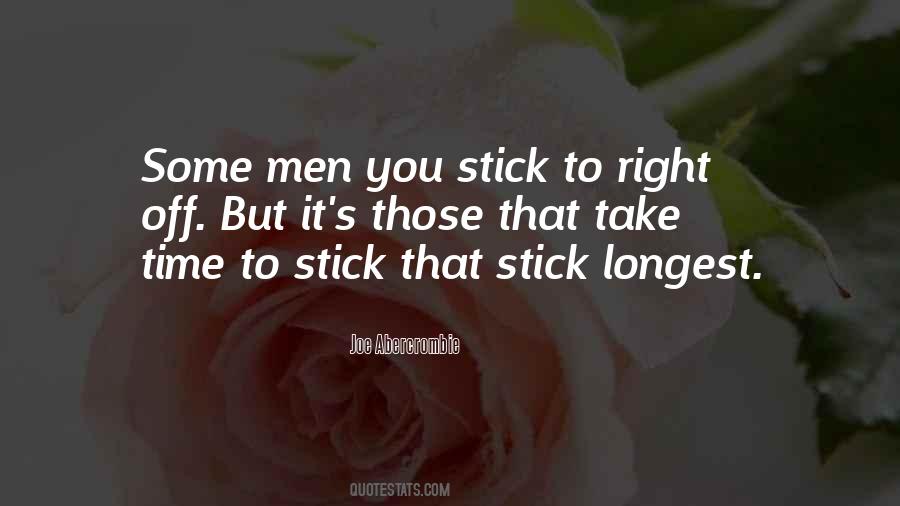 Quotes About Time Friendship #180696