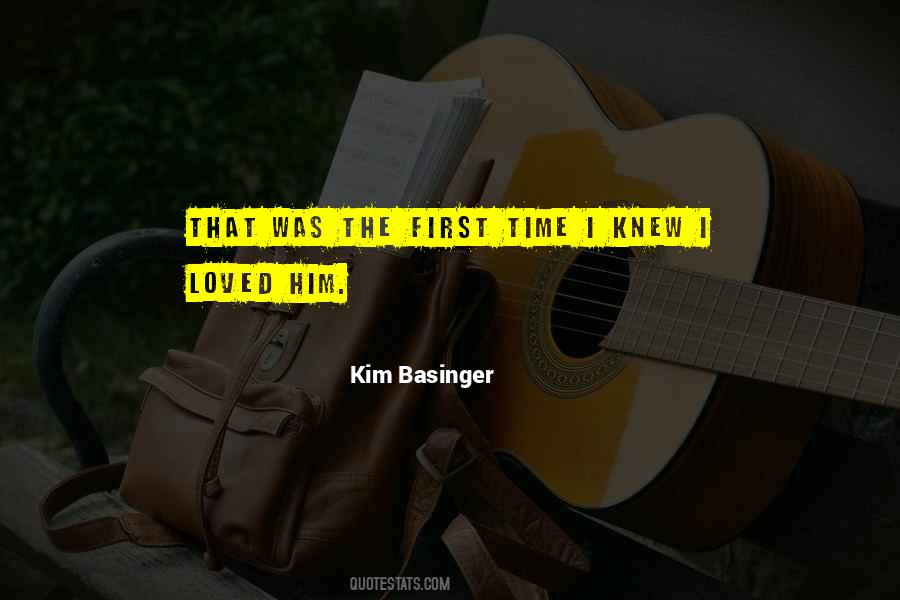 Quotes About Time Friendship #300409
