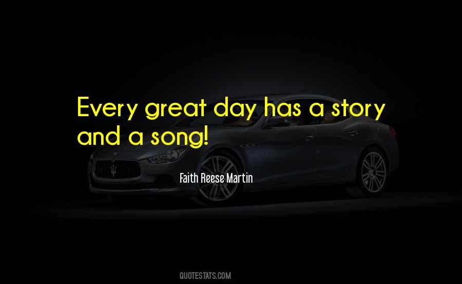 Quotes About Time Friendship #46357