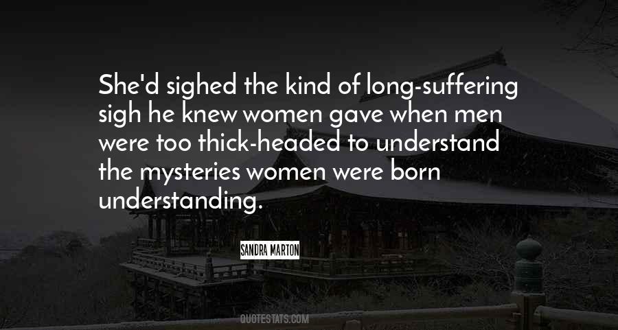 Quotes About Fake Guys #1003360