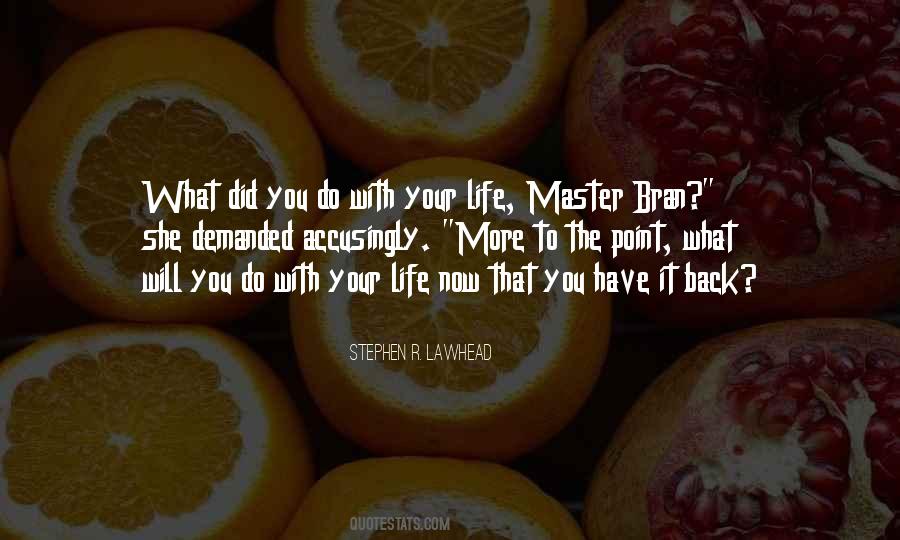 Quotes About Fake Guys #790180