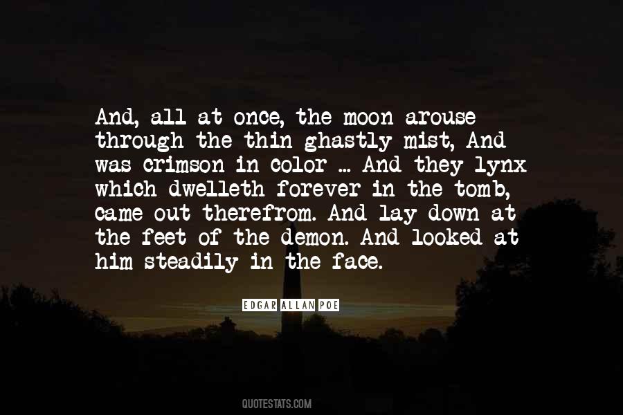 Dwelleth In You Quotes #641107