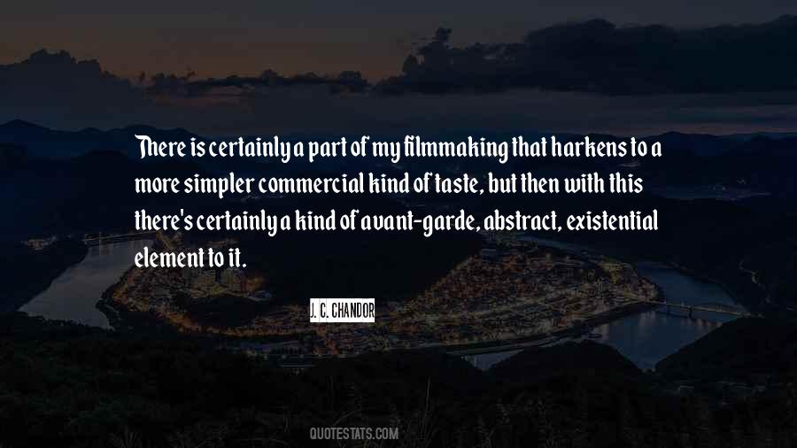 Dozois Quotes #1095536