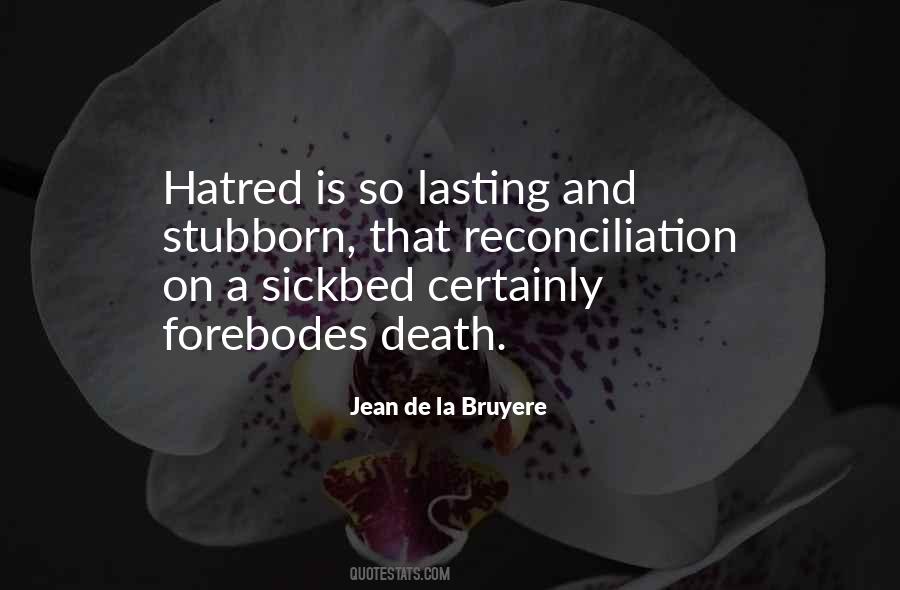 Chinna Chupu Quotes #187013