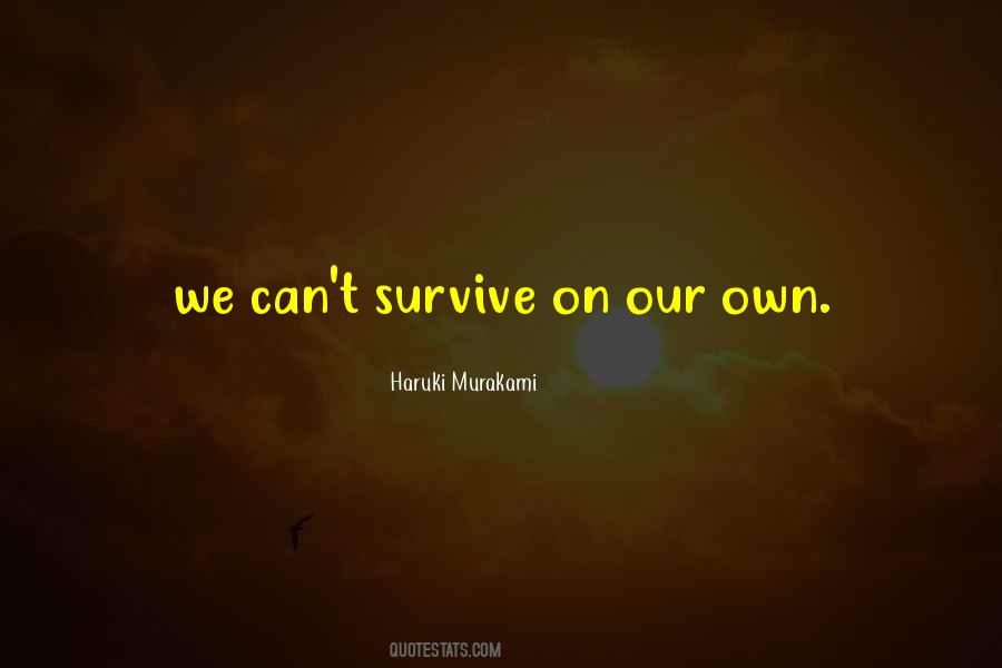 Chinna Chupu Quotes #657598