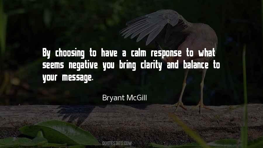 Chinna Chupu Quotes #687685