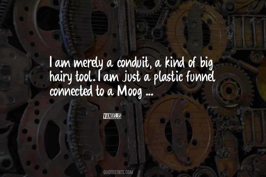 Am Just Quotes #1024836