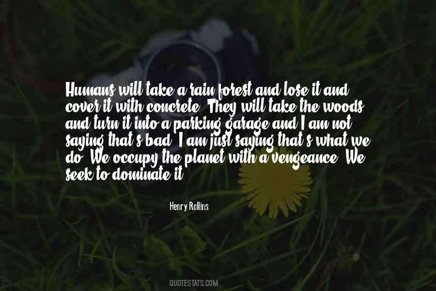Am Just Quotes #1085714