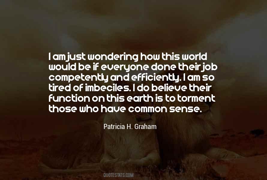Am Just Quotes #1157170