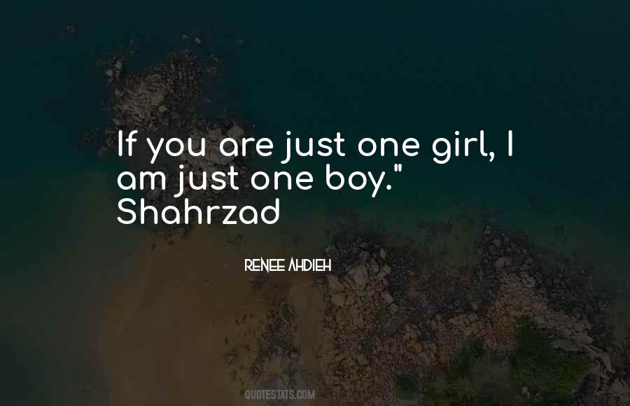 Am Just Quotes #1170560