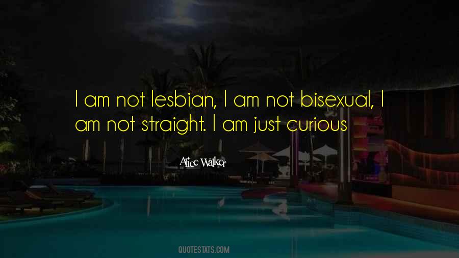 Am Just Quotes #1242819