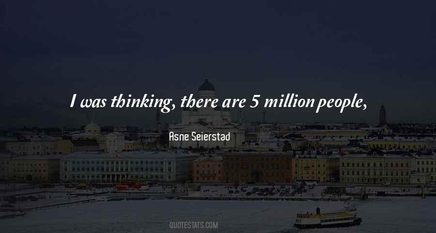 Am Just Quotes #1269246