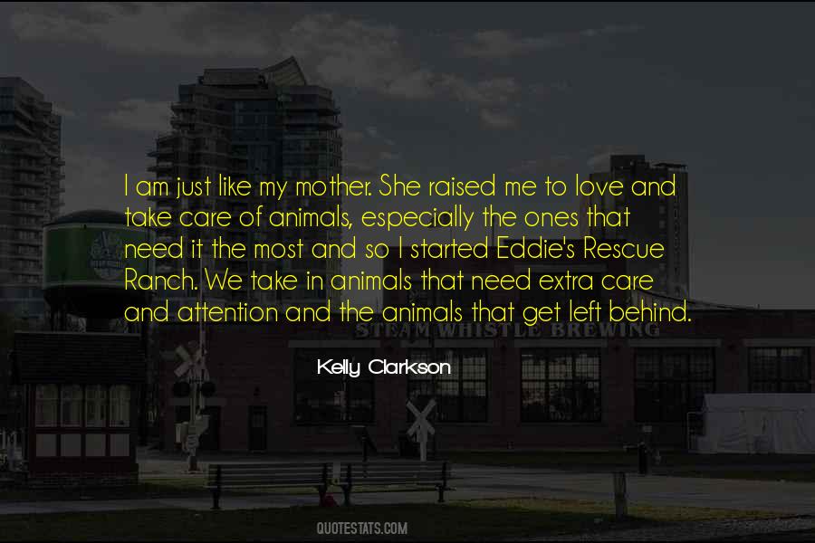 Am Just Quotes #1291647