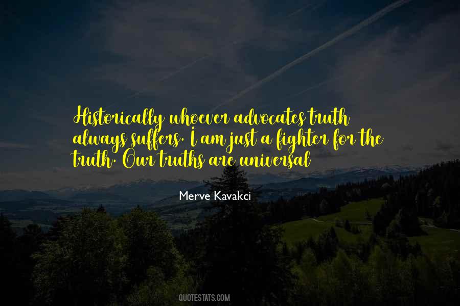 Am Just Quotes #1382645