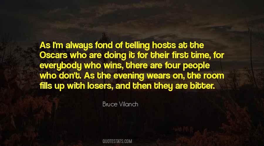 Quotes About Pleurisy #1571598