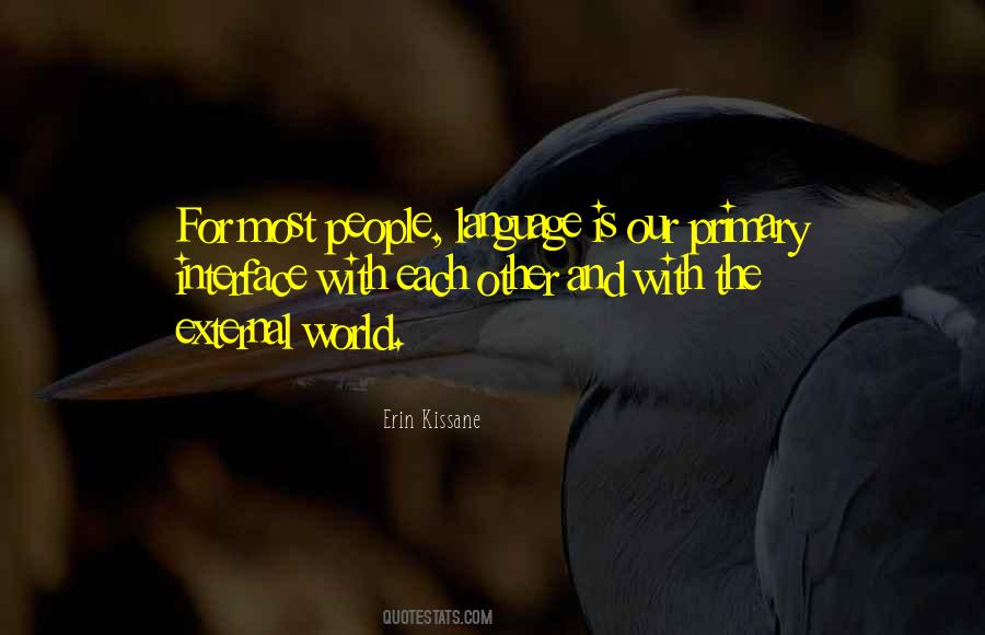 England Traveller Quotes #1066929