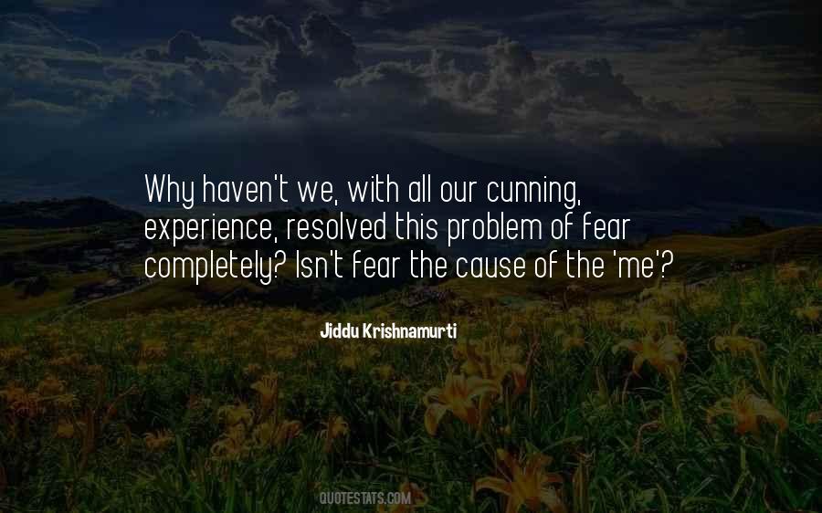England Traveller Quotes #1754184