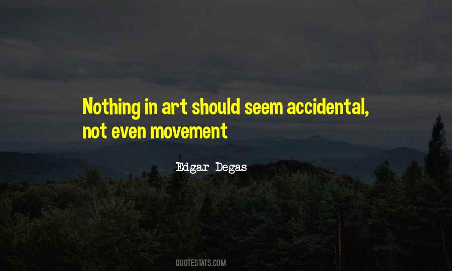 Misattributed To Hemingway Quotes #1596031