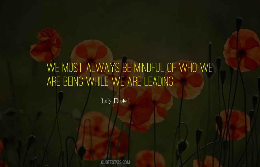 Misattributed To Hemingway Quotes #982545