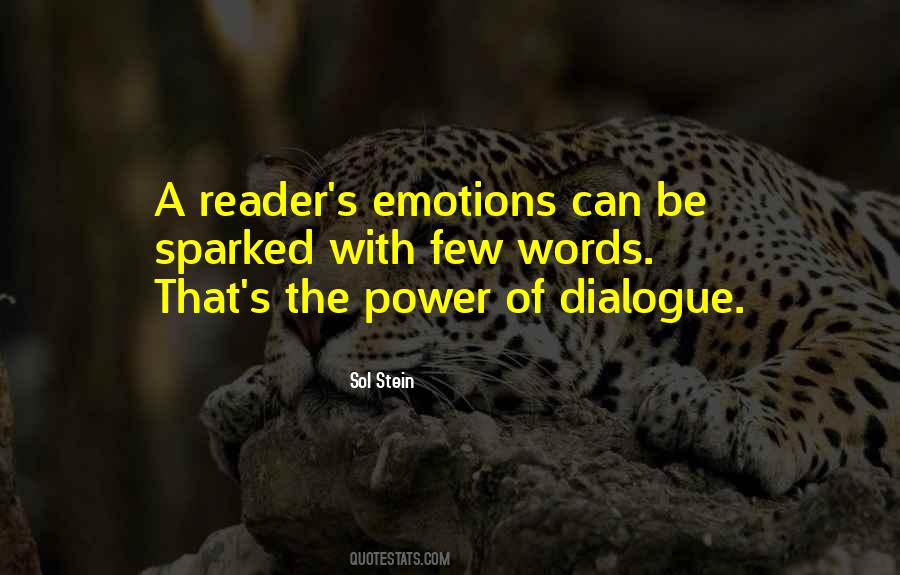 Hananya Naftali Quotes #1161353