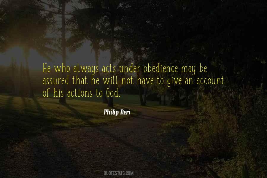Hananya Naftali Quotes #1779757