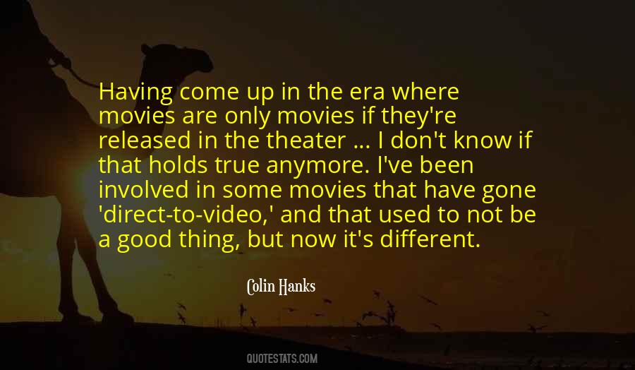 Hananya Naftali Quotes #694779