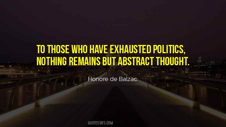 Quotes About Chemical Engineers #396792