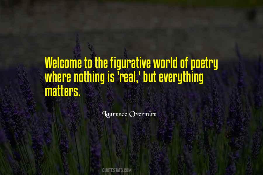 Quotes About Chemical Engineers #952348