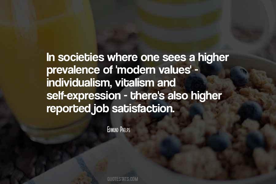 Quotes About Societies #1199270