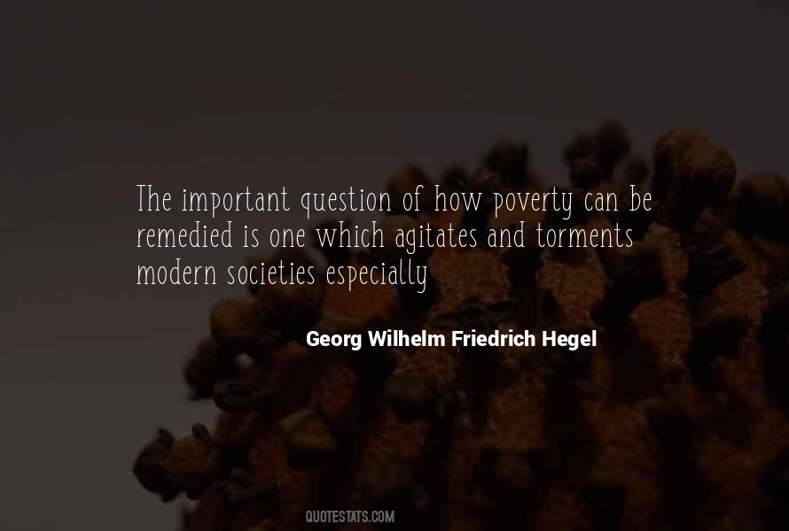 Quotes About Societies #1269996