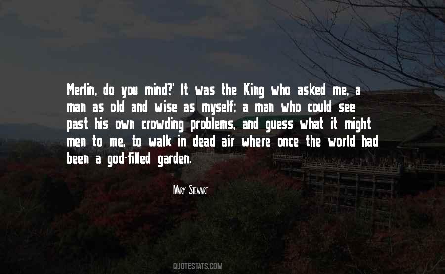 God And Compassion Quotes #594909