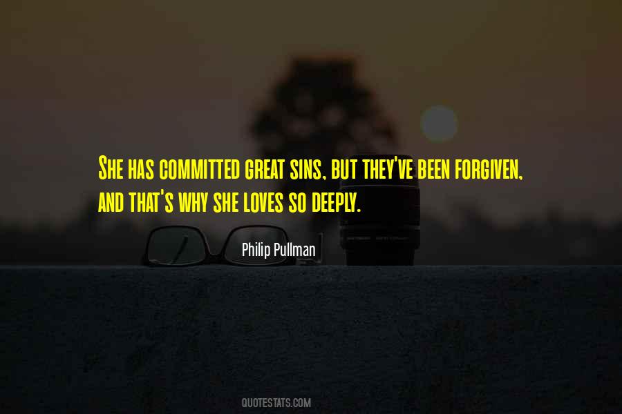 God And Compassion Quotes #789744