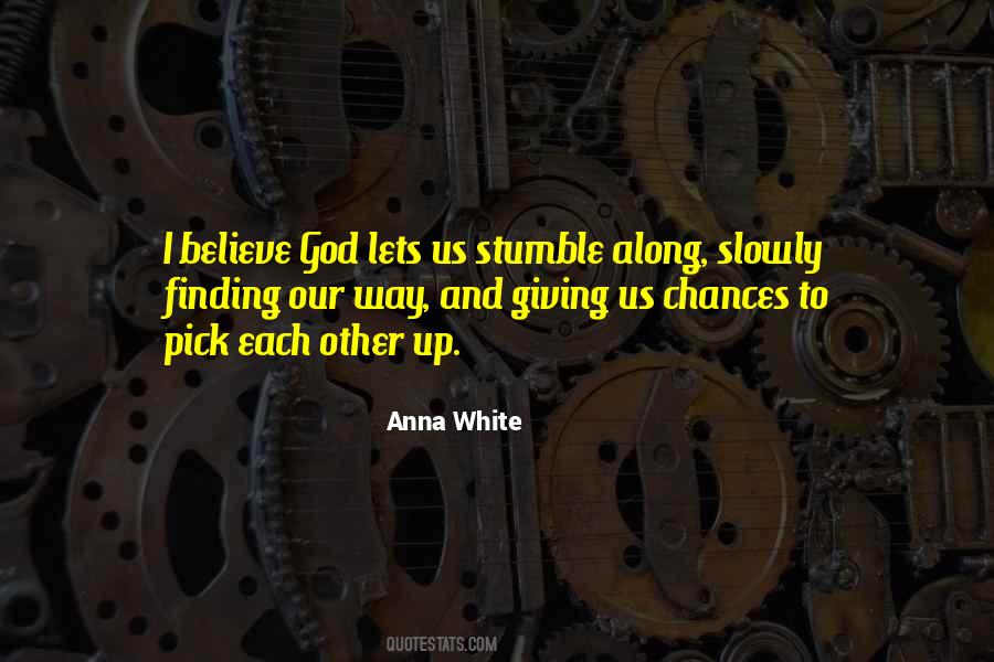 God And Compassion Quotes #848866