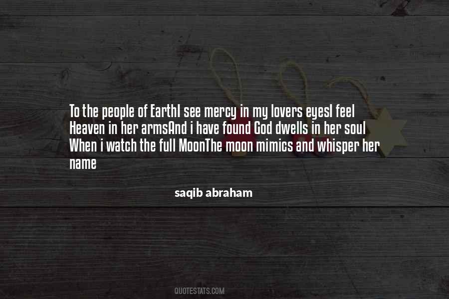 God And Compassion Quotes #875733