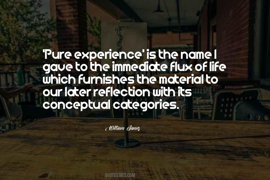 Quotes About Flux #1045167