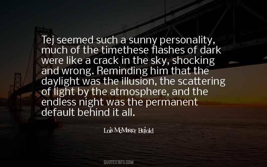 Quotes About The Cheka #1191588