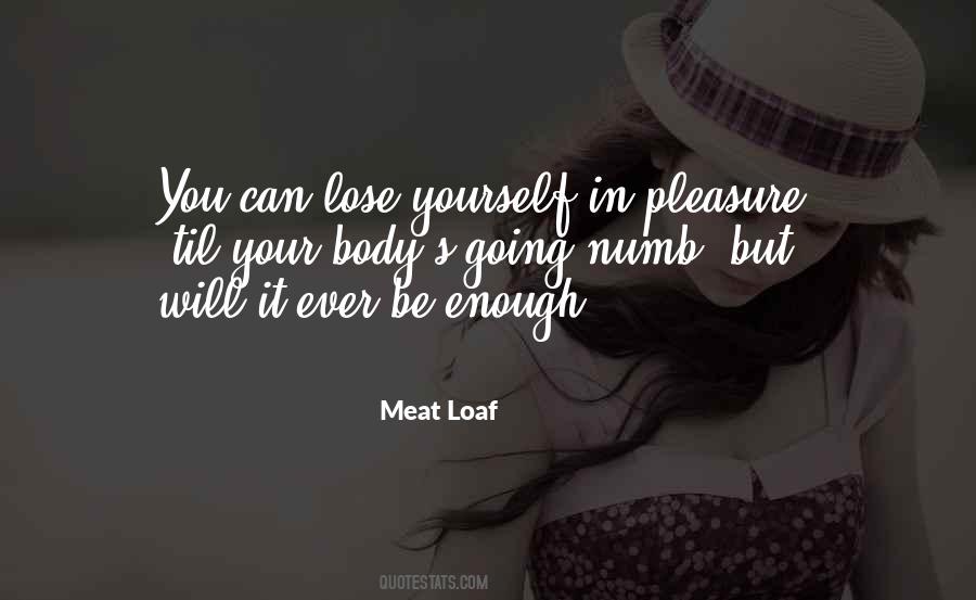 Quotes About The Cheka #671858