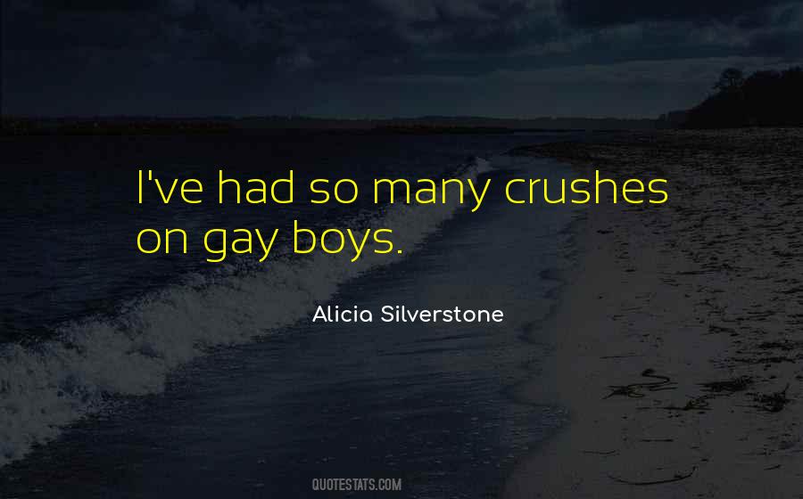 Dark And Twisted Books Quotes #1380621