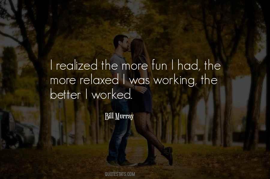 Quotes About Insinuating #1137336