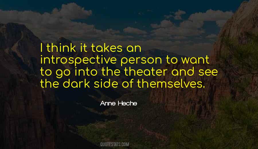 Quotes About Insinuating #1857583