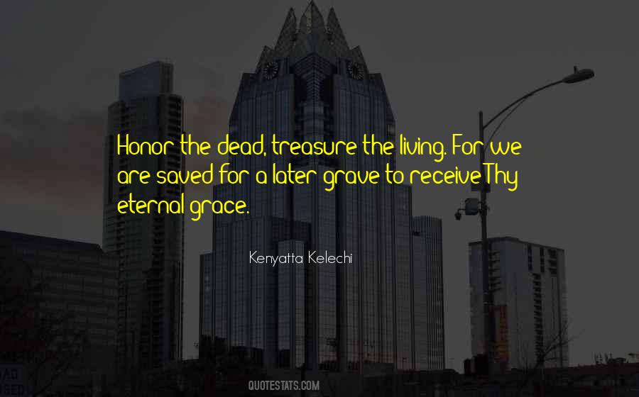 Quotes About Insinuating #244639