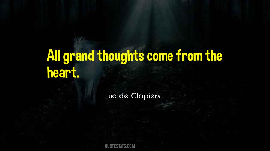 Quotes About Insinuating #268415