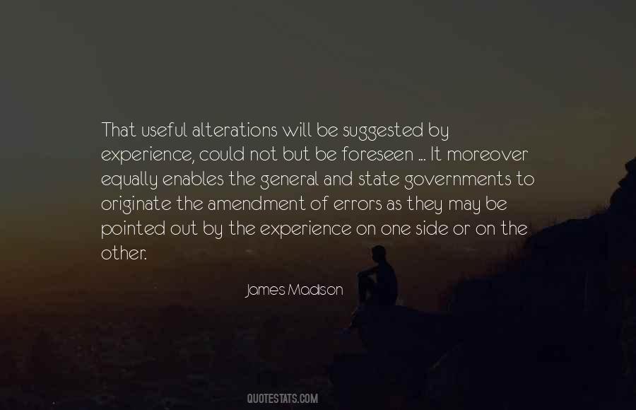 Quotes About Insinuating #61528