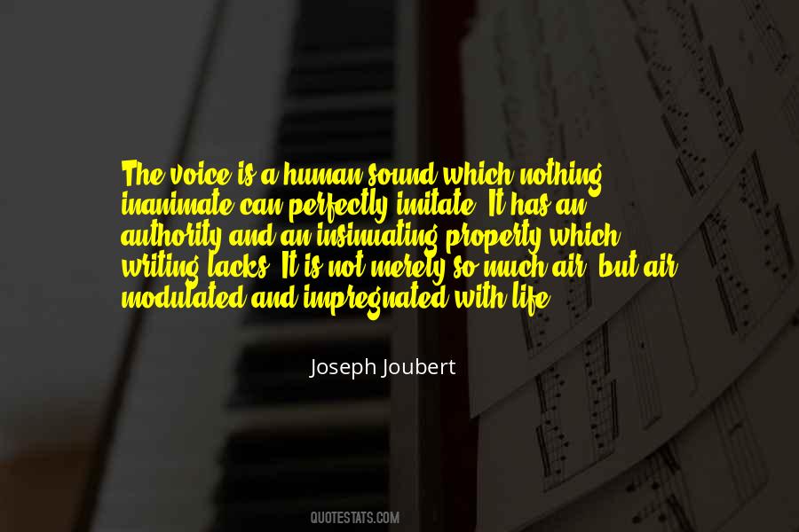 Quotes About Insinuating #665049