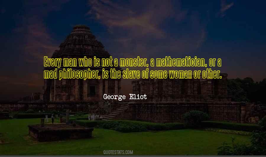 Quotes About Insinuating #751529