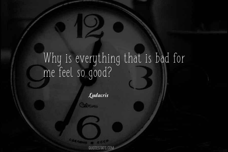 Quotes About Unanswered Questions #1301185